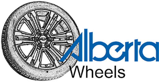 Alberta Wheels