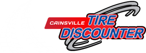 Cainsville Tire Discounter