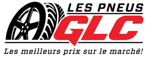 Les Pneus GLC