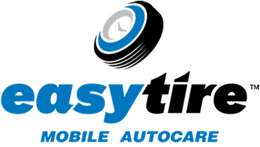 EasyTire Mobile AutoCare