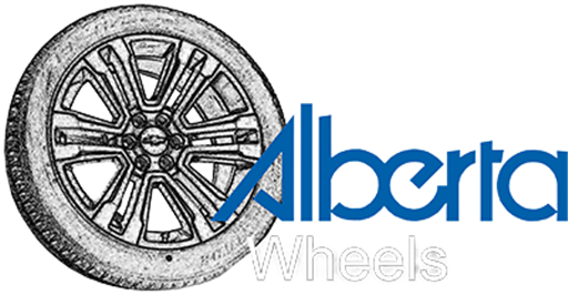 Alberta Wheels