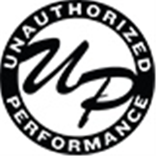 Unauthorized Performance