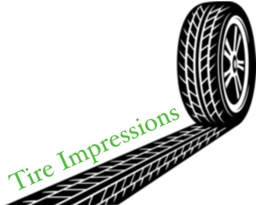 Tire Impressions