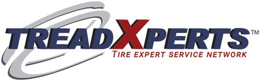 TreadXperts