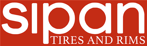 Sipan Tires and Rims
