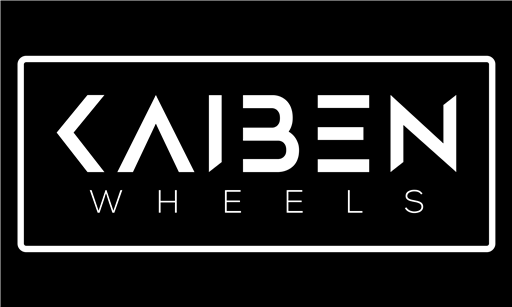 Kaiben Wheels