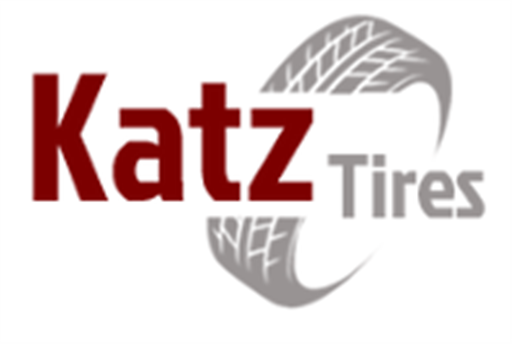 Katz Tires