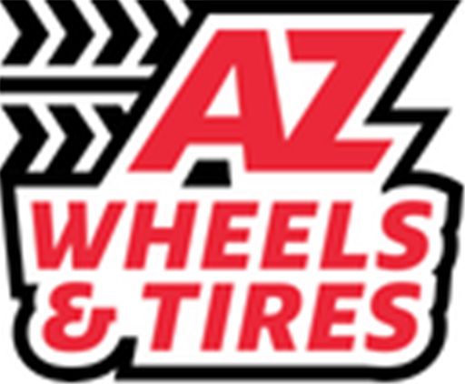 AZ Wheels and Tires