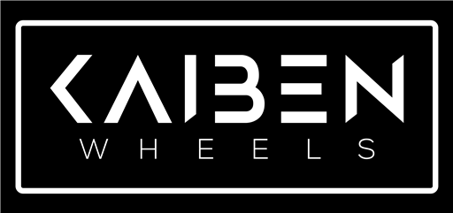 Kaiben Wheels