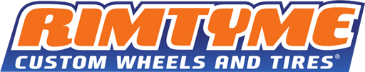 RimTyme Custom Wheels and Tires