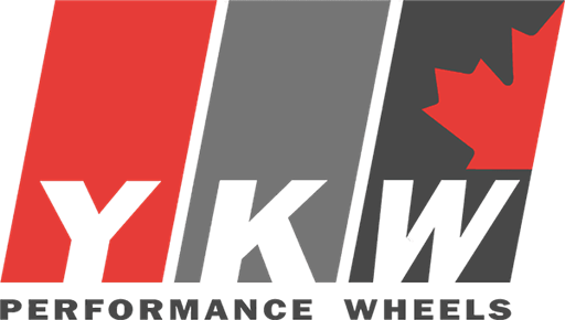 YKW Wheels