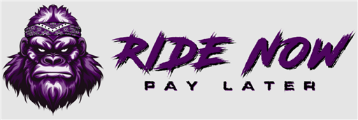 Ride Now Pay Later