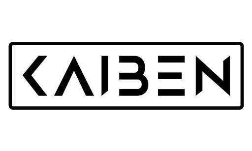 Kaiben Tires