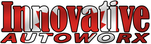 Innovative Autoworx
