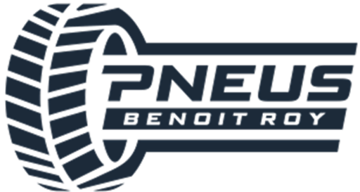 Pneus Benoit Roy