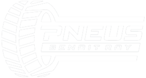 Pneus Benoit Roy