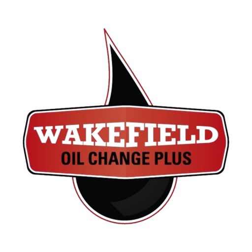 Wakefield Oil 