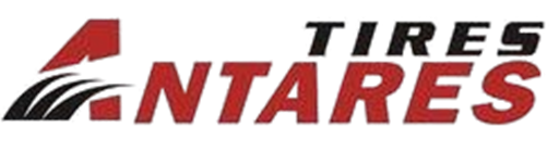 Antares Tires Canada