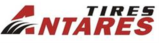 Antares Tires Canada