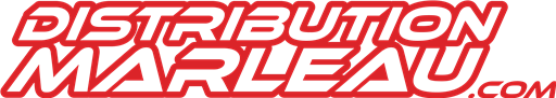 Distribution Marleau