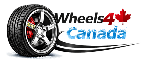 Wheels 4 Canada