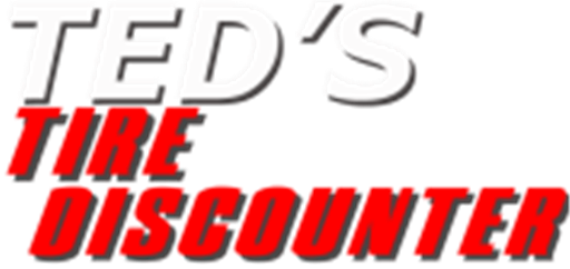 Ted's Tire Discounter - Woodlawn Rd 