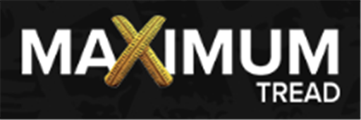 Maximum Tread