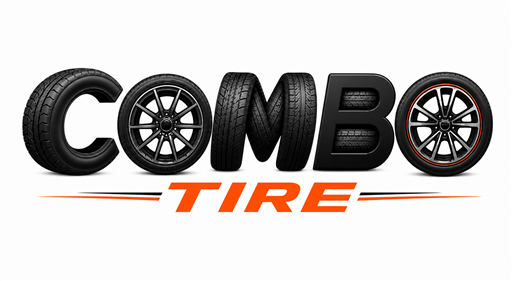 Combo Tire