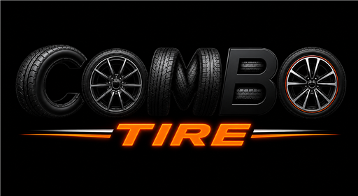 Combo Tire