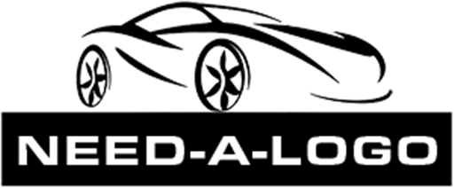 The Wheel Supply