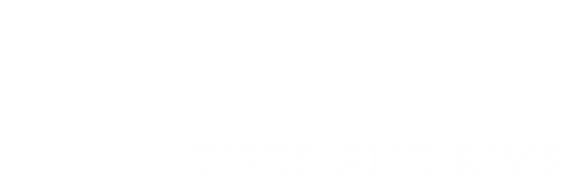 Sipan Tires and Rims