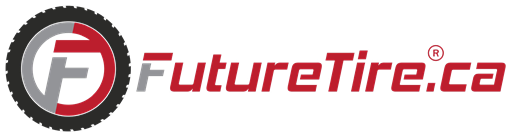 Future Tire