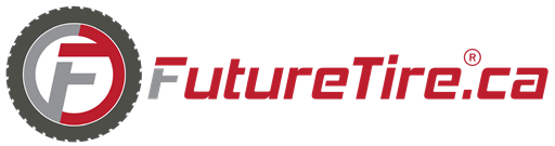 Future Tire