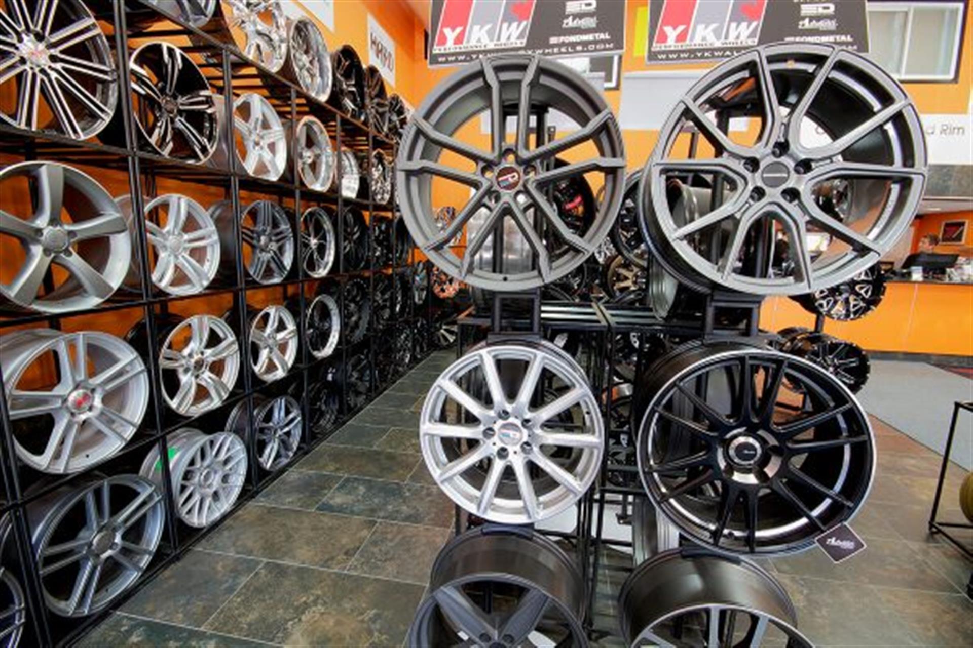 Sipan shop photo 23