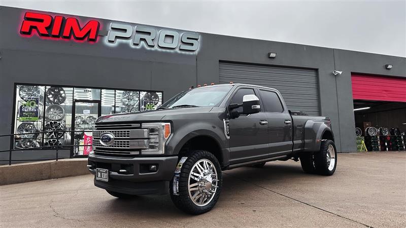 Rim Pros. Welcome to Rim Pros - Houston, Texas