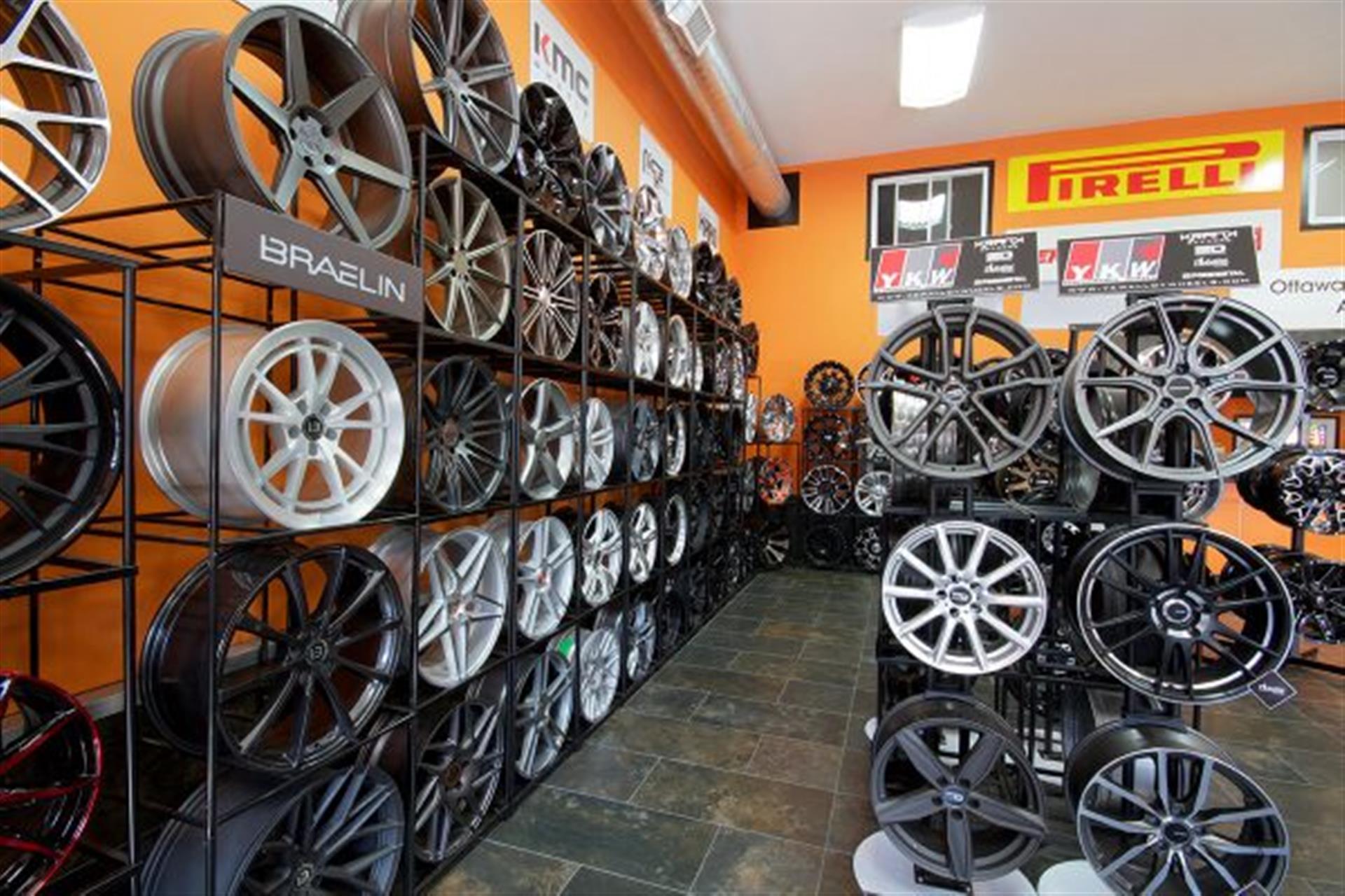 Sipan shop photo 21