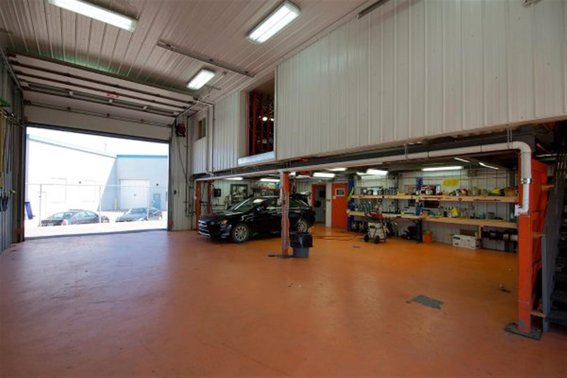 Sipan shop photo 30