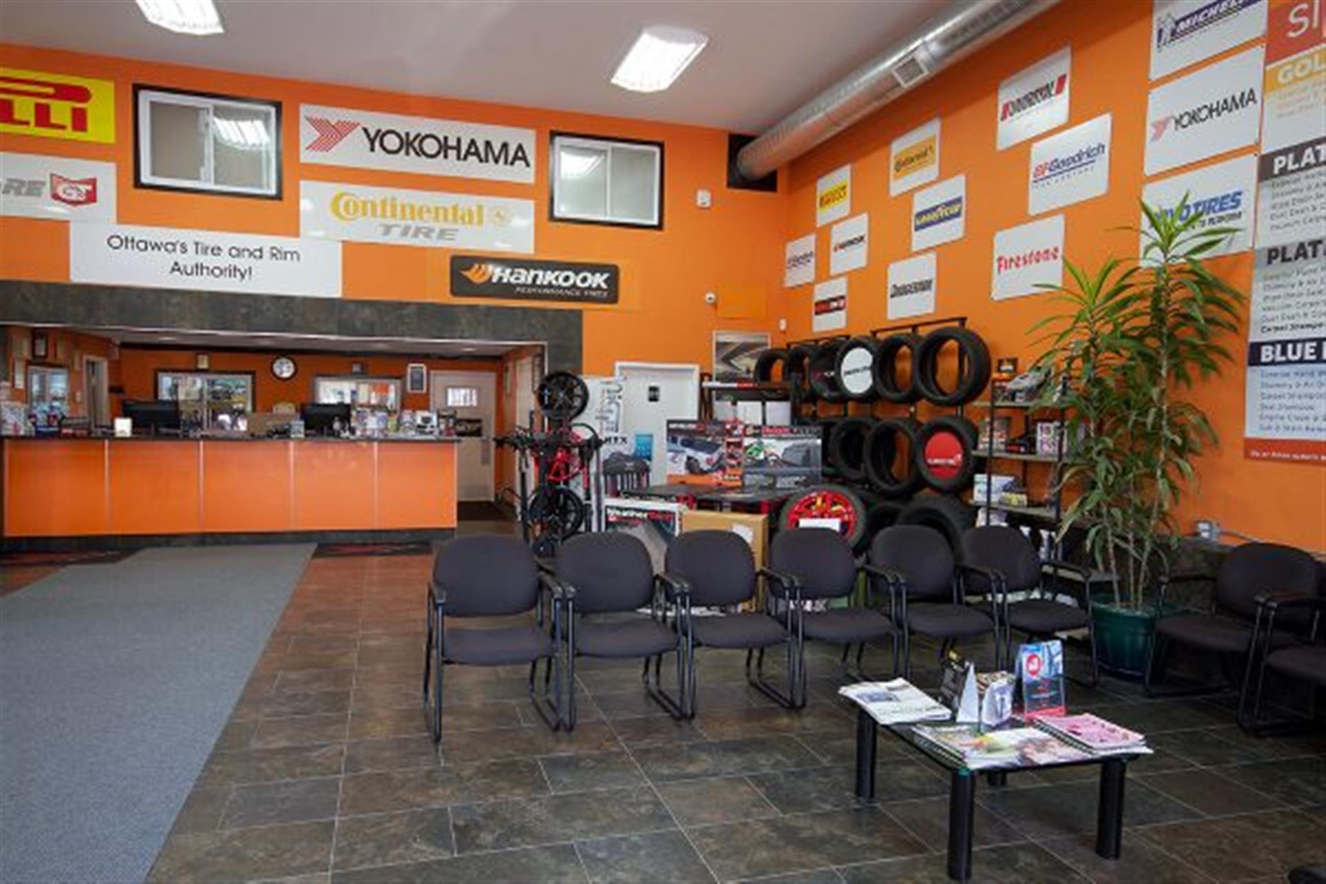 Sipan shop photo 17
