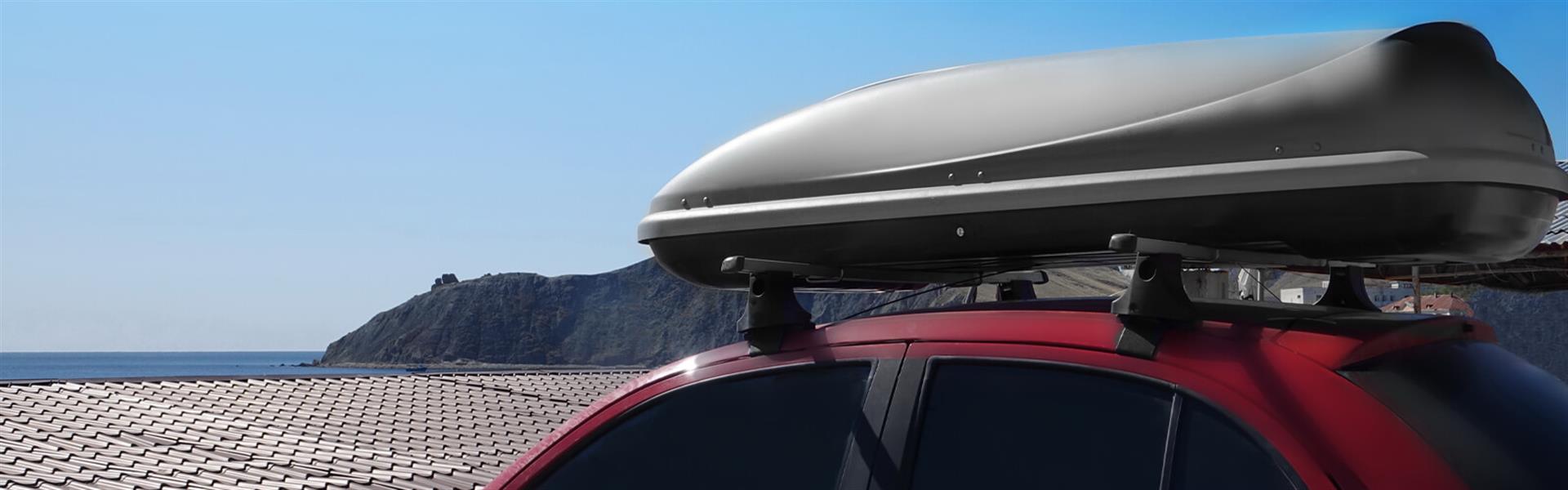 Custom Car Accessories In Ottawa, Ontario
