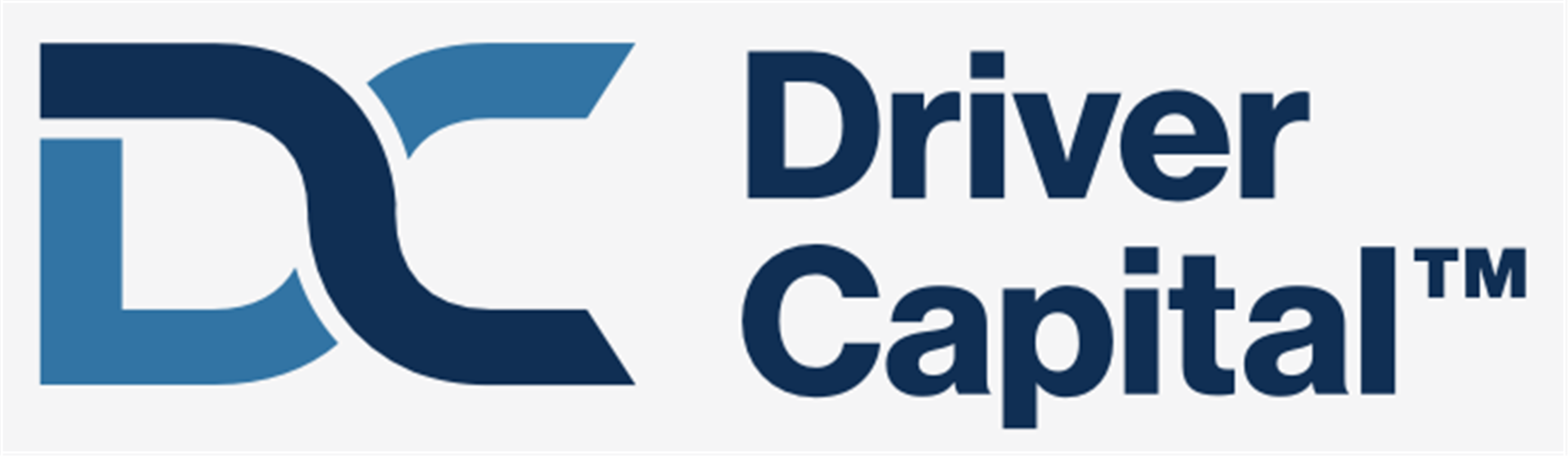 Driver Capital company logo