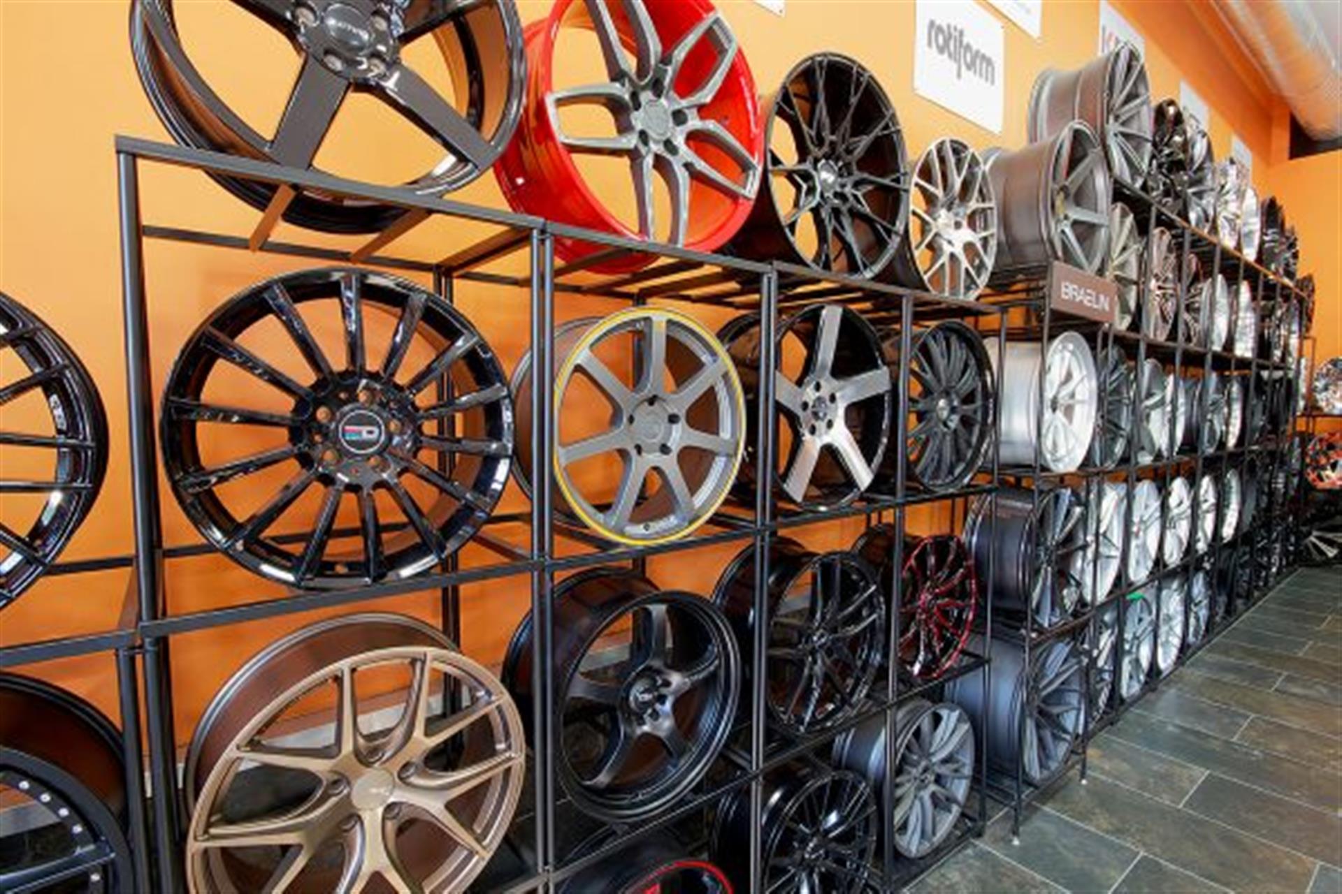 Sipan shop photo 20