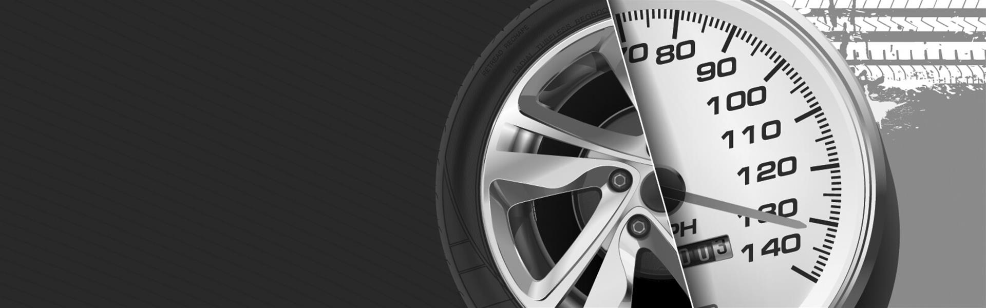 Winter Tire Rebates