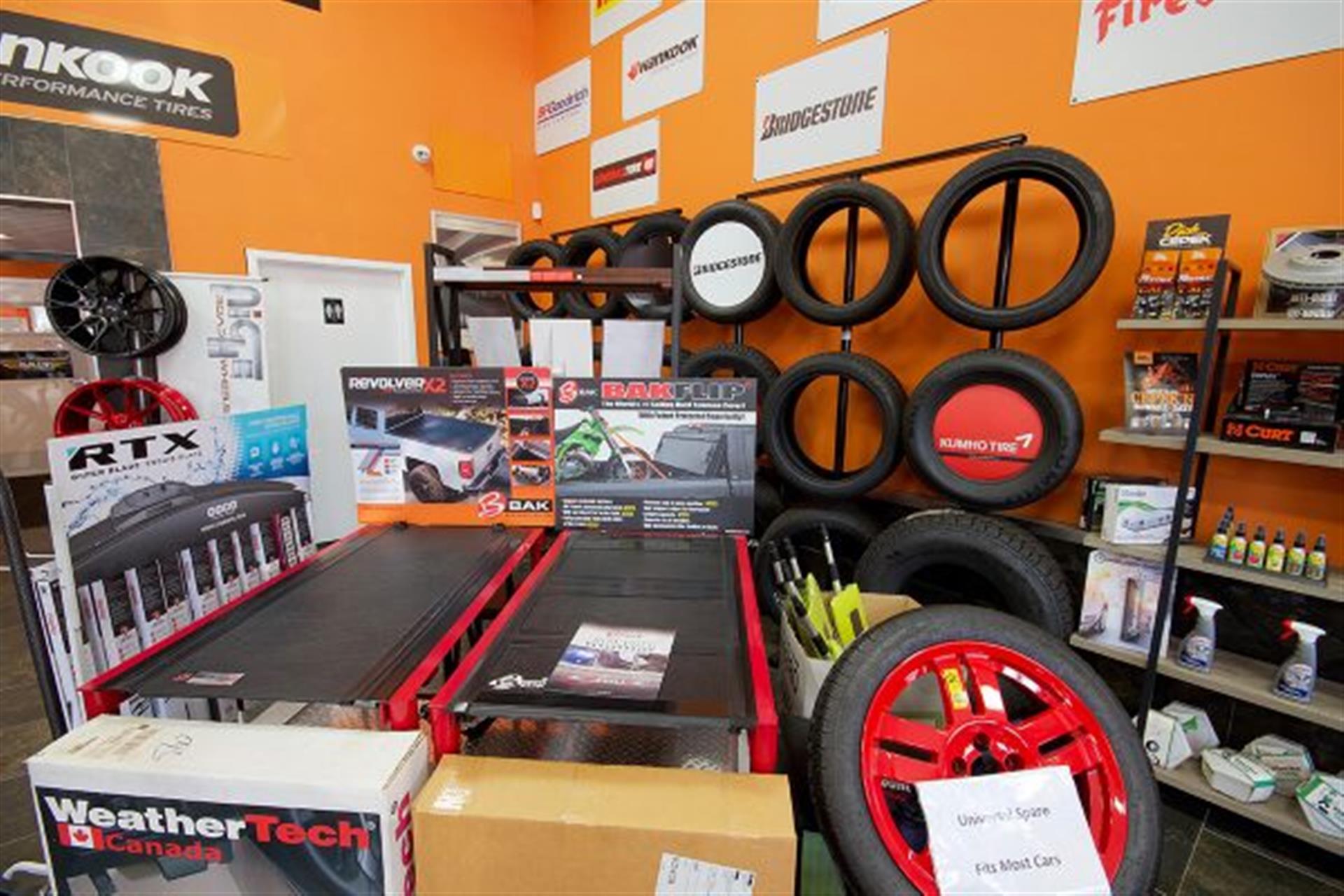 Sipan shop photo 29