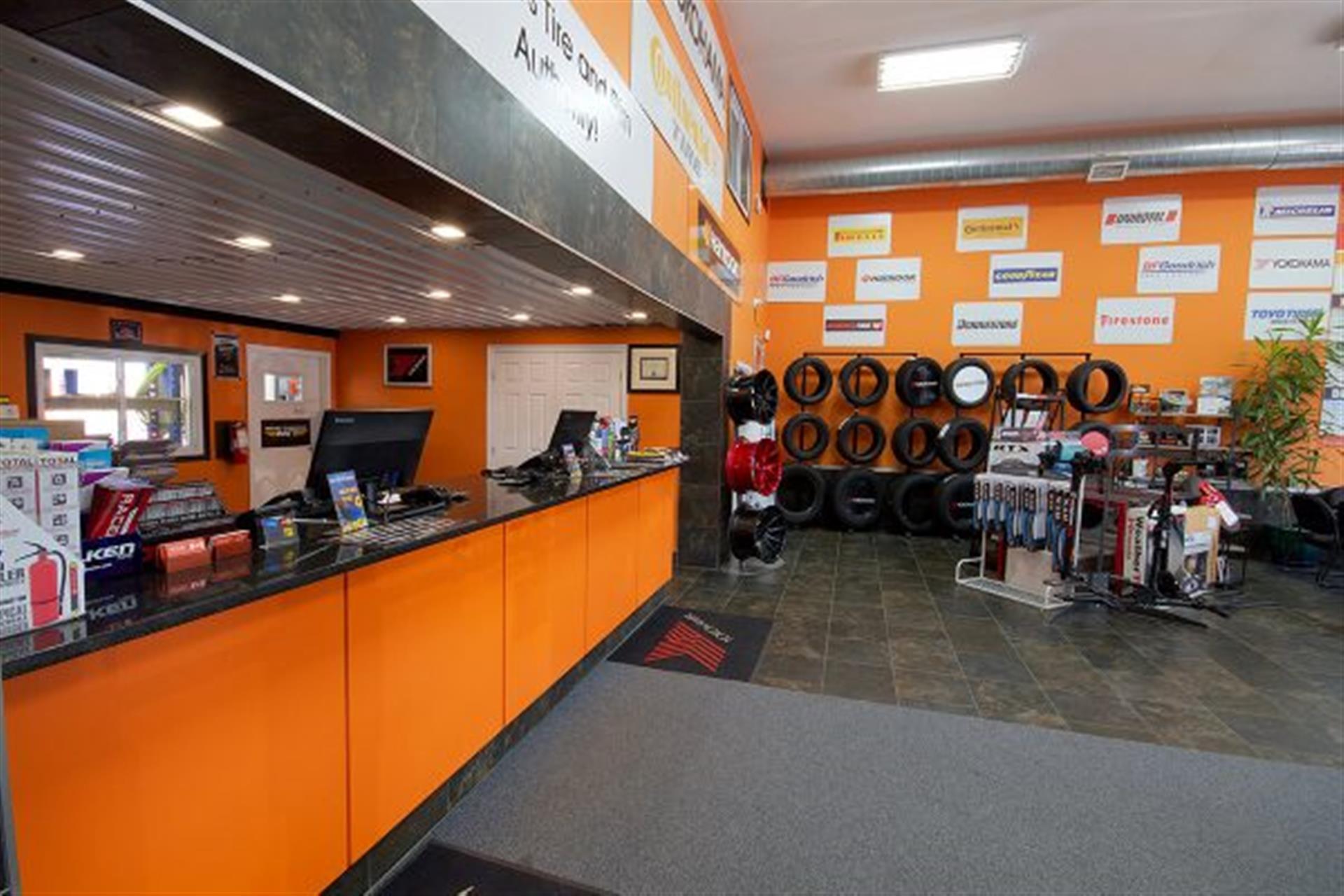 Sipan shop photo 26