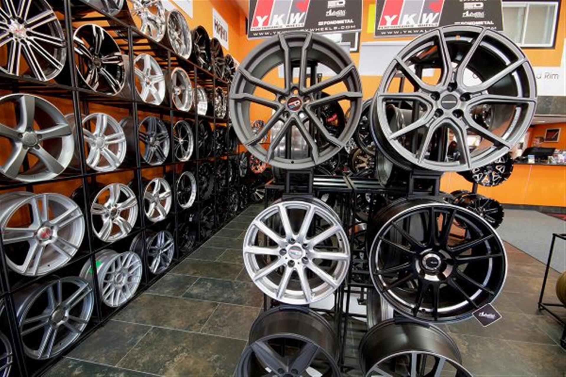 Sipan shop photo 22