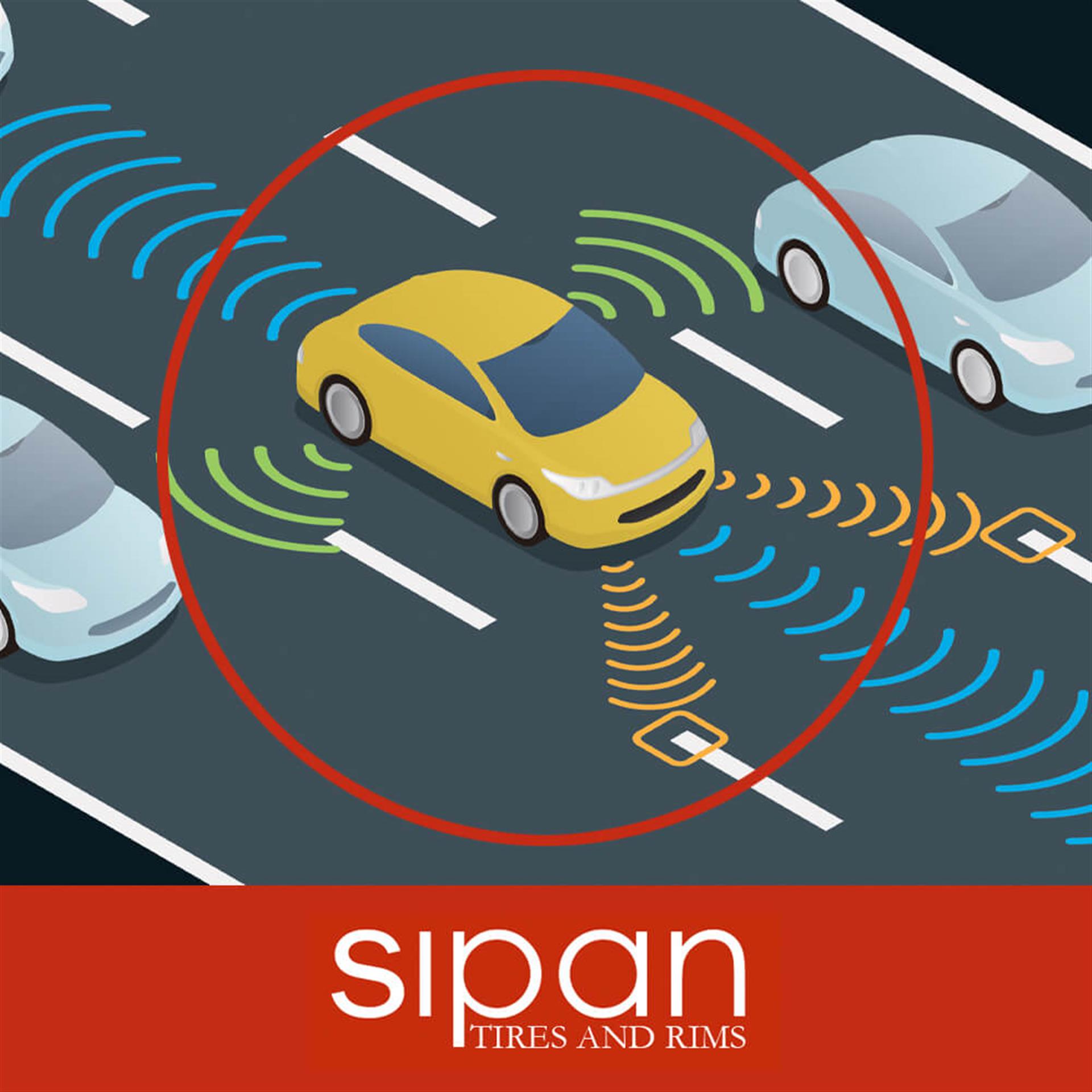 Keeping vehicle cameras and sensors clean