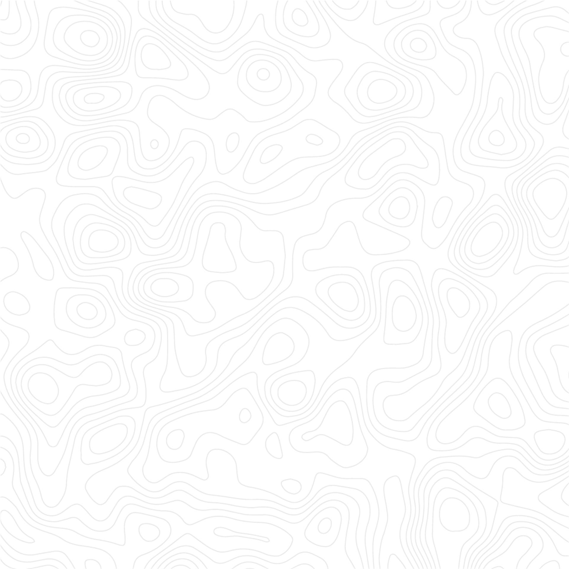 Topographic Pattern