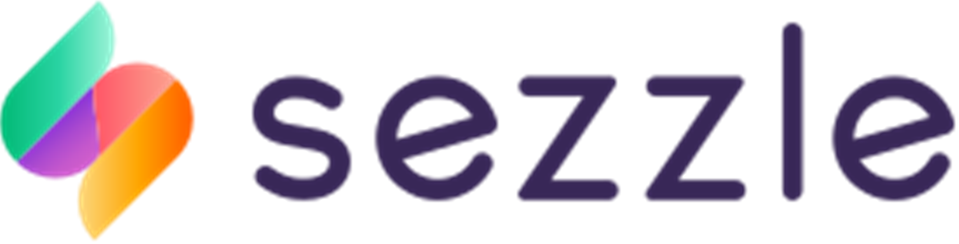 sezzle company logo