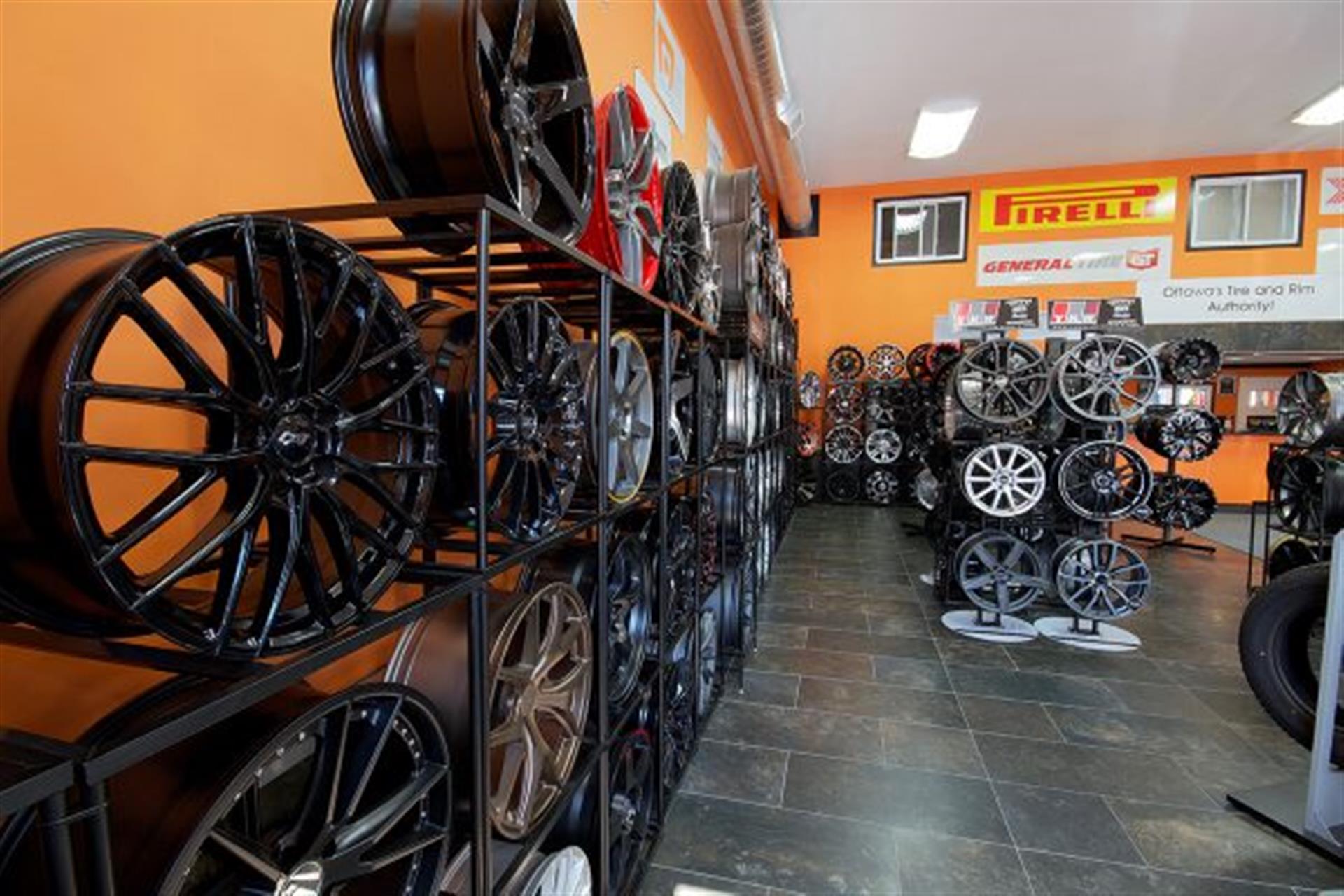 Sipan shop photo 18