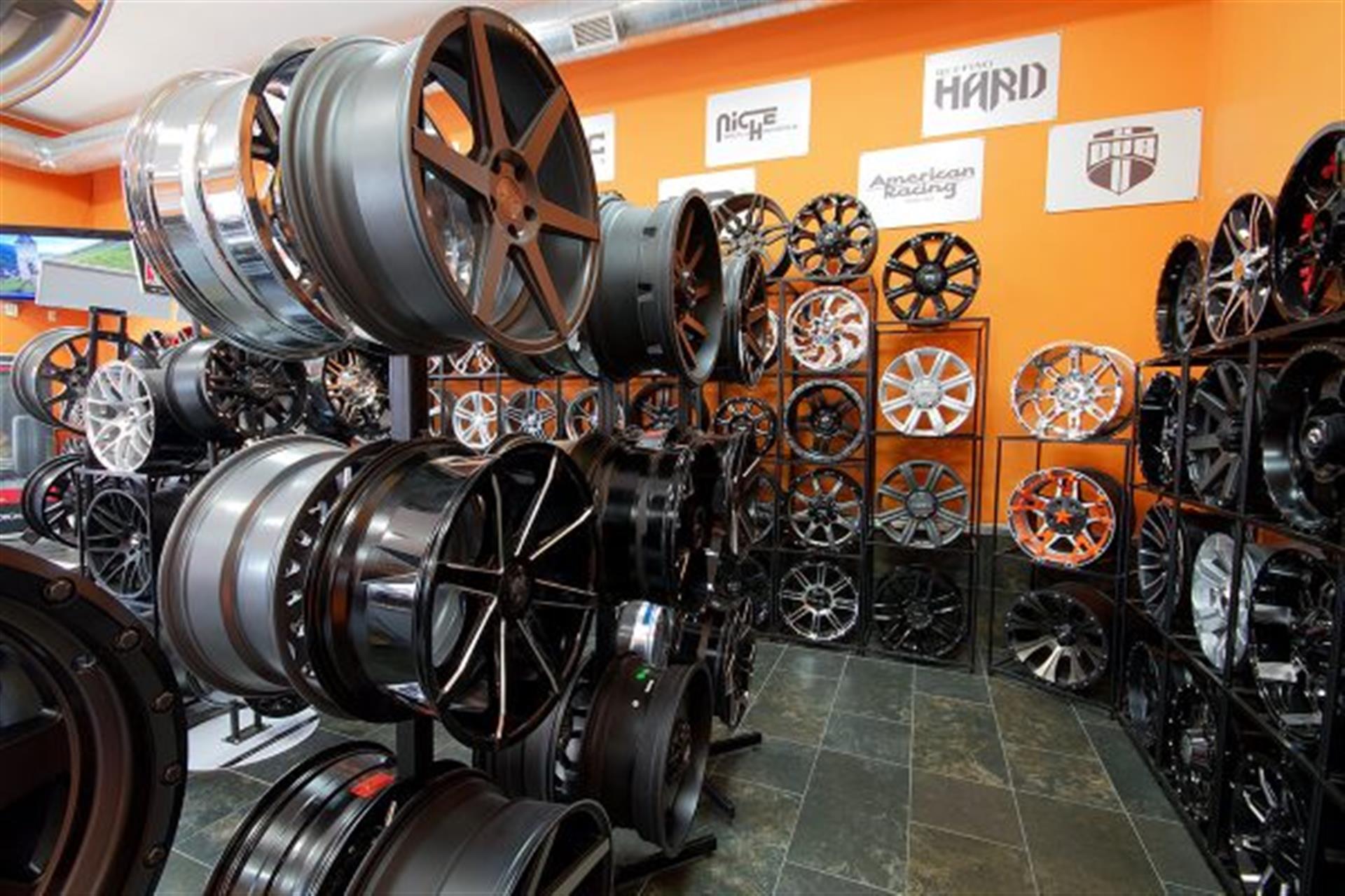 Sipan shop photo 27